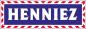 Preview: Henniez blau, ohne kohlensäure, pet 129400000140 33 cl, 24 stk. - Henniez.jpg