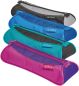 Preview: Herlitz faulenzer dreikant 10312692 farbig ass. - Herlitz-10312692-4008110163871