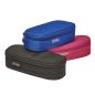 Preview: Herlitz faulenzer etui 10515534 farbig ass. - Herlitz-10515534-4008110222196