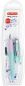 Preview: Herlitz füllhalter my.pen m 10999753 minze/lila - Herlitz-10999753-4008110380629