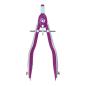Preview: Herlitz schnellverstellzirkel my.pen 11122348 lila/mint, blister - Herlitz-11122348-4008110408569-03.jpg