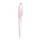 Preview: Herlitz my.pen style nicewriter 11360260 rose - Herlitz-11360260-4008110492292-02.jpg
