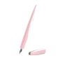 Preview: Herlitz my.pen style nicewriter 11360260 rose - Herlitz-11360260-4008110492292-03.jpg