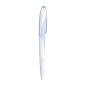 Preview: Herlitz my.pen style nicewriter 11360294 light blue - Herlitz-11360294-4008110492919-02.jpg