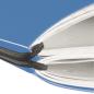 Preview: Herlitz notizheft my.book a4 11361441 kariert, liniert - Herlitz-11361441-4008110491387-03.jpg