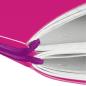 Preview: Herlitz notizheft my.book a4 11361474 kariert - Herlitz-11361474-4008110493312-03.jpg