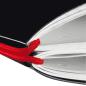 Preview: Herlitz notizheft my.book a4 11361508 kariert, liniert - Herlitz-11361508-4008110493343-03.jpg