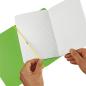 Preview: Herlitz my.book flex a5 11361540 kariert 40 blatt - Herlitz-11361540-4008110493381-02.jpg