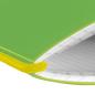 Preview: Herlitz my.book flex a5 11361540 kariert 40 blatt - Herlitz-11361540-4008110493381-03.jpg