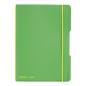 Preview: Herlitz my.book flex a5 11361540 kariert 40 blatt - Herlitz-11361540-4008110493381