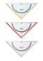 Preview: Herlitz geometriedreieck my.pen 14cm 11367950 farben ass. - Herlitz-11367950-4008110499536-02.jpg