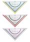 Preview: Herlitz geometriedreieck my.pen 22cm 11367976 farben ass. griff abnehmbar - Herlitz-11367976-4008110499550-02.jpg