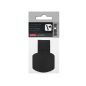 Preview: Herlitz my.book flex stiftehalter 50001569 schwarz - Herlitz-50001569-4008110536149