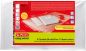 Preview: Herlitz buchhülle easy cover 50014750 5 stück in polybeutel flexibel - Herlitz-50014750-4008110561226