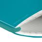 Preview: Herlitz my.book flex a5 50015993 carribean turqu. 40 bl.kariert - Herlitz-50015993-4008110562681-04.jpg