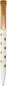 Preview: Herlitz kugelschreiber 50021710 pure glam - Herlitz-50021710-4008110574127-02.jpg