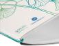 Preview: Herlitz notizbuch my book 50033669 a5 greenline dotted 40b. - Herlitz-50033669-4008110260082-02.jpg