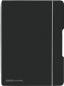 Preview: Herlitz mybook notizheft a5 50033768 dotted sz. 40bl. fsc-mix - Herlitz-50033768-4008110260181-02.jpg