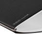 Preview: Herlitz mybook notizheft a5 50033768 dotted sz. 40bl. fsc-mix - Herlitz-50033768-4008110260181-03.jpg