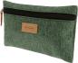 Preview: Herlitz faulenzer greenline rpet 50039142 green - Herlitz-50039142-4008110287843-02.jpg
