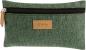 Preview: Herlitz faulenzer greenline rpet 50039142 green - Herlitz-50039142-4008110287843