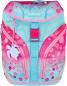 Preview: Herlitz schulthek-set softlight plus 50043019 greenline pink bubbles - Herlitz-50043019-4008110344539-02.jpg