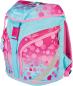 Preview: Herlitz schulthek-set softlight plus 50043019 greenline pink bubbles - Herlitz-50043019-4008110344539-03.jpg