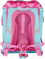 Preview: Herlitz schulthek-set softlight plus 50043019 greenline pink bubbles - Herlitz-50043019-4008110344539-05.jpg