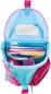 Preview: Herlitz schulthek-set softlight plus 50043019 greenline pink bubbles - Herlitz-50043019-4008110344539-06.jpg