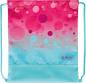 Preview: Herlitz schulthek-set softlight plus 50043019 greenline pink bubbles - Herlitz-50043019-4008110344539-08.jpg