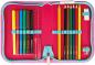 Preview: Herlitz schulthek-set softlight plus 50043019 greenline pink bubbles - Herlitz-50043019-4008110344539-10.jpg