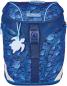 Preview: Herlitz schulthek-set softlight plus 50043026 greenline deep sea - Herlitz-50043026-4008110344546-02.jpg