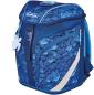 Preview: Herlitz schulthek-set softlight plus 50043026 greenline deep sea - Herlitz-50043026-4008110344546-03.jpg