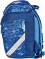 Preview: Herlitz schulthek-set softlight plus 50043026 greenline deep sea - Herlitz-50043026-4008110344546-04.jpg