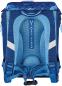 Preview: Herlitz schulthek-set softlight plus 50043026 greenline deep sea - Herlitz-50043026-4008110344546-05.jpg