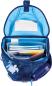 Preview: Herlitz schulthek-set softlight plus 50043026 greenline deep sea - Herlitz-50043026-4008110344546-06.jpg