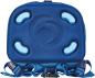 Preview: Herlitz schulthek-set softlight plus 50043026 greenline deep sea - Herlitz-50043026-4008110344546-07.jpg