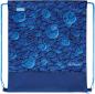 Preview: Herlitz schulthek-set softlight plus 50043026 greenline deep sea - Herlitz-50043026-4008110344546-08.jpg