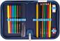 Preview: Herlitz schulthek-set softlight plus 50043026 greenline deep sea - Herlitz-50043026-4008110344546-10.jpg