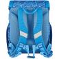 Preview: Herlitz schulthek-set loop plus 50043095 blue shark - Herlitz-50043095-4008110345116-02.jpg