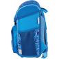 Preview: Herlitz schulthek-set loop plus 50043095 blue shark - Herlitz-50043095-4008110345116-03.jpg