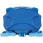 Preview: Herlitz schulthek-set loop plus 50043095 blue shark - Herlitz-50043095-4008110345116-04.jpg