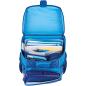 Preview: Herlitz schulthek-set loop plus 50043095 blue shark - Herlitz-50043095-4008110345116-05.jpg