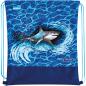 Preview: Herlitz schulthek-set loop plus 50043095 blue shark - Herlitz-50043095-4008110345116-07.jpg