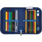 Preview: Herlitz schulthek-set loop plus 50043095 blue shark - Herlitz-50043095-4008110345116-09.jpg