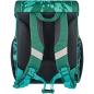 Preview: Herlitz schulthek-set loop plus 50043101 green rex - Herlitz-50043101-4008110345123-02.jpg