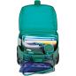 Preview: Herlitz schulthek-set loop plus 50043101 green rex - Herlitz-50043101-4008110345123-05.jpg