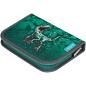 Preview: Herlitz schulthek-set loop plus 50043101 green rex - Herlitz-50043101-4008110345123-08.jpg