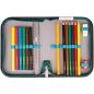 Preview: Herlitz schulthek-set loop plus 50043101 green rex - Herlitz-50043101-4008110345123-09.jpg
