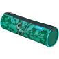 Preview: Herlitz schulthek-set loop plus 50043101 green rex - Herlitz-50043101-4008110345123-10.jpg